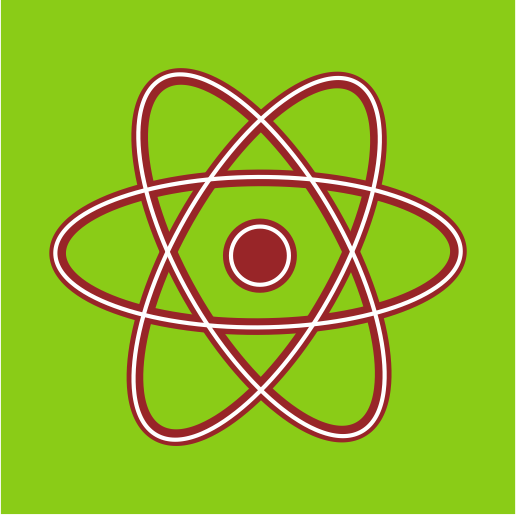 ML